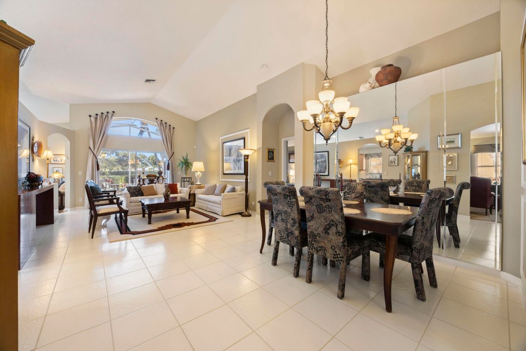 En Venta: $565,000 (3 camas, 2 baños, 1869 Pies cuadrados)