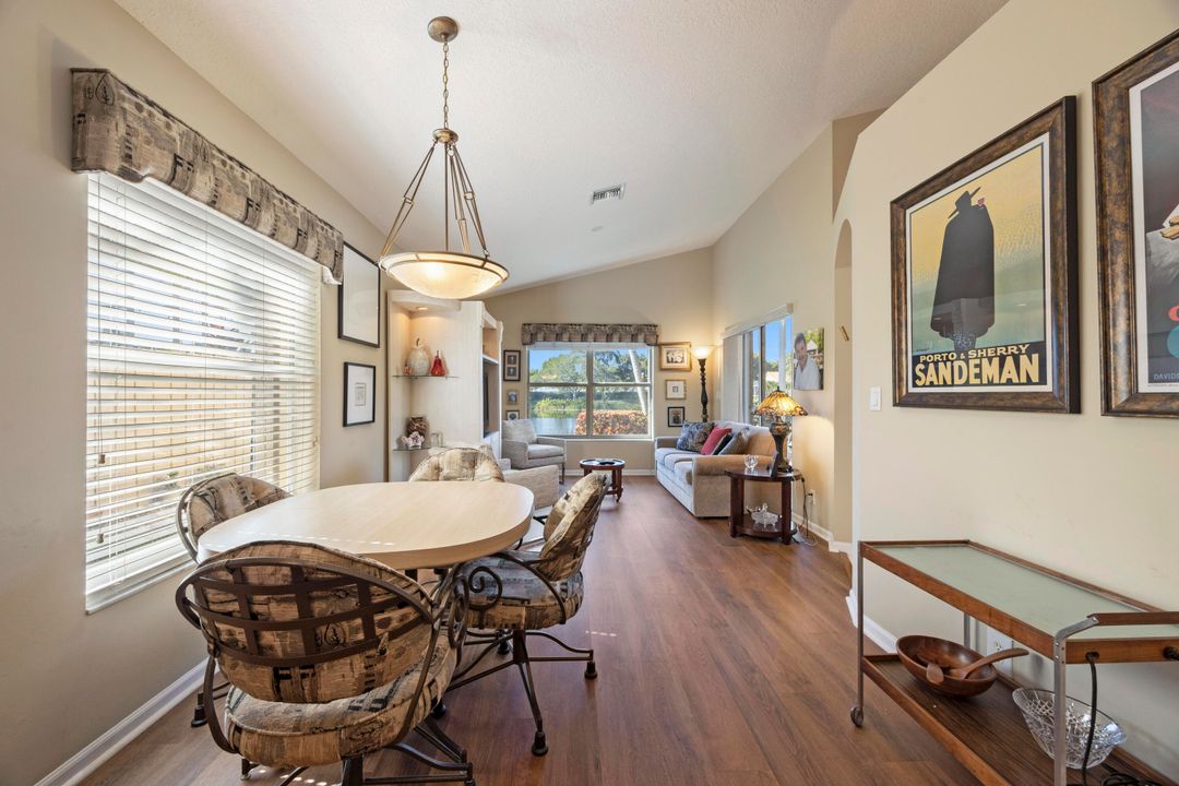 En Venta: $565,000 (3 camas, 2 baños, 1869 Pies cuadrados)