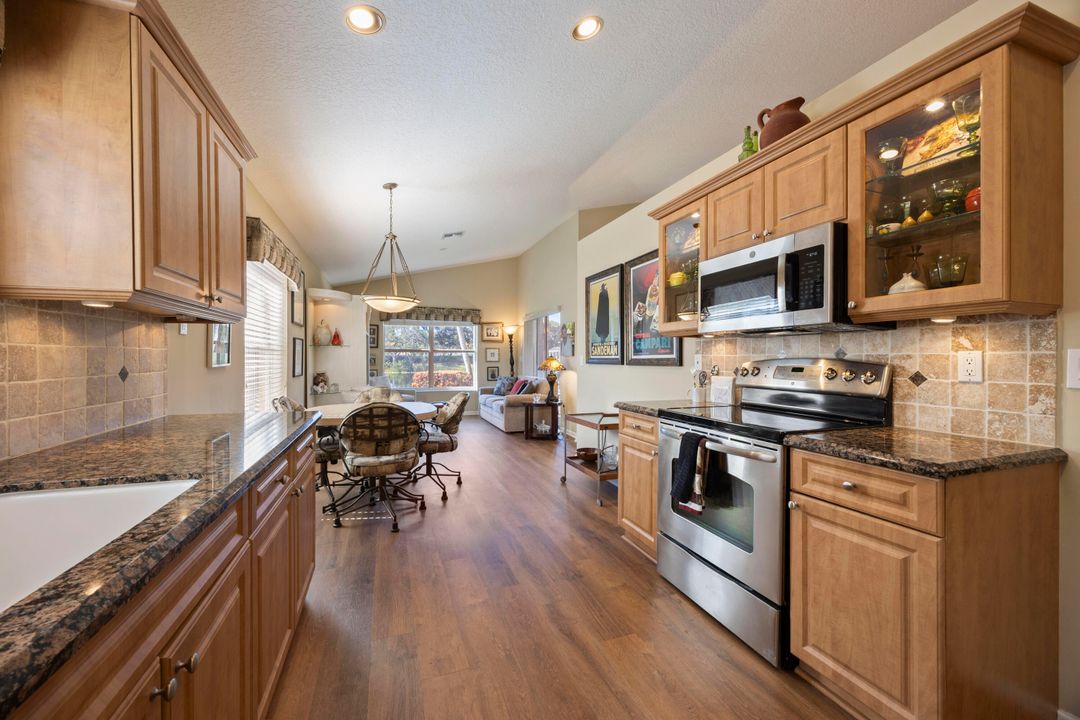 En Venta: $565,000 (3 camas, 2 baños, 1869 Pies cuadrados)