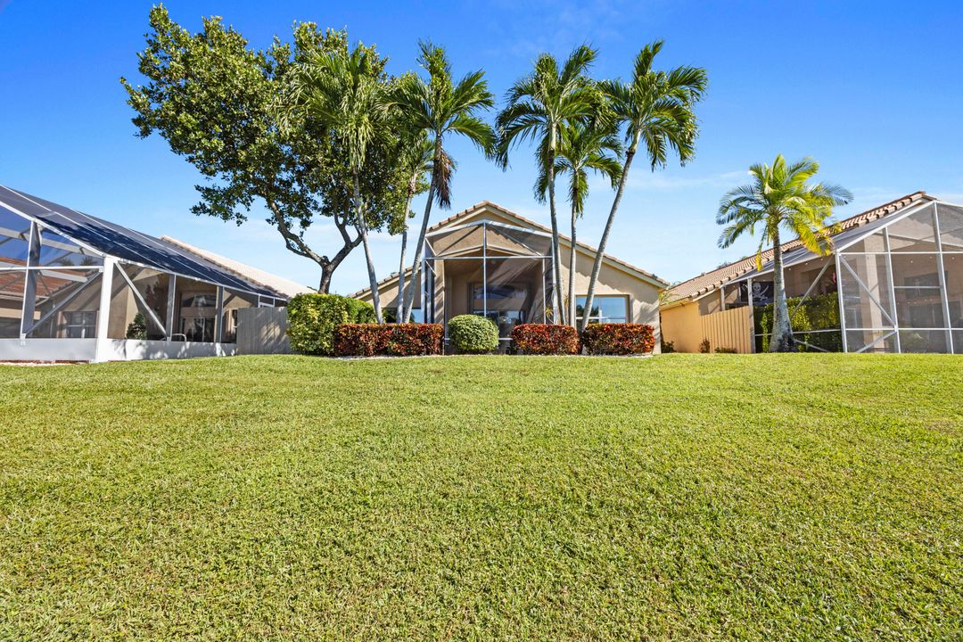 En Venta: $565,000 (3 camas, 2 baños, 1869 Pies cuadrados)