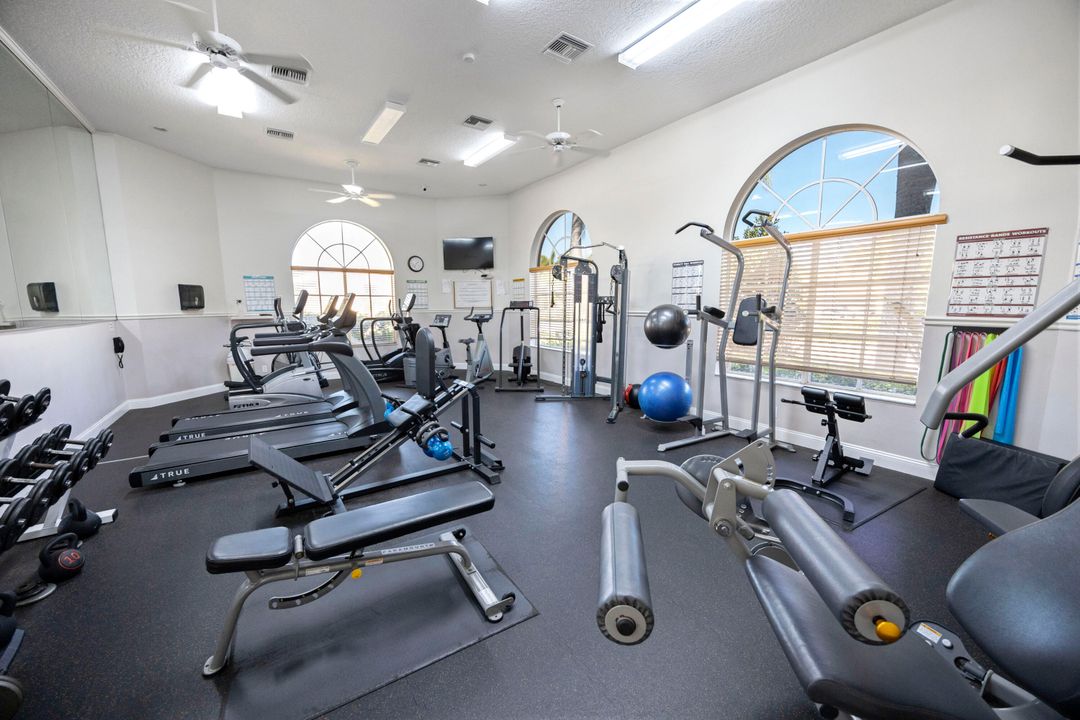 En Venta: $565,000 (3 camas, 2 baños, 1869 Pies cuadrados)