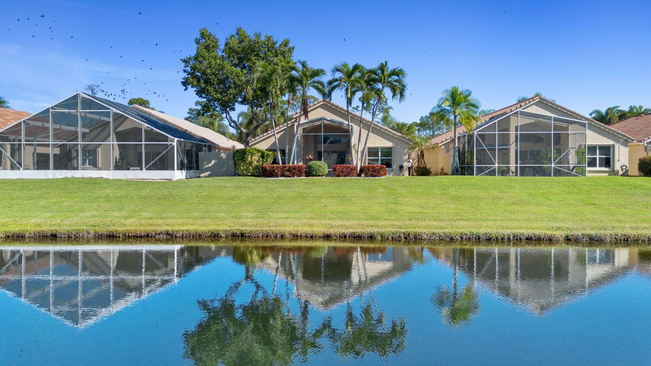 En Venta: $565,000 (3 camas, 2 baños, 1869 Pies cuadrados)