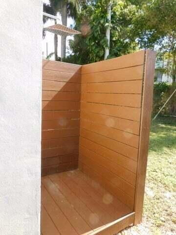 Active With Contract: $1,725 (1 beds, 1 baths, 700 Square Feet)