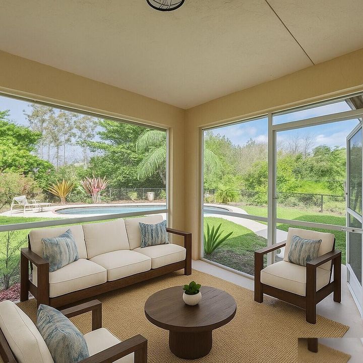 For Sale: $1,189,000 (4 beds, 2 baths, 2500 Square Feet)