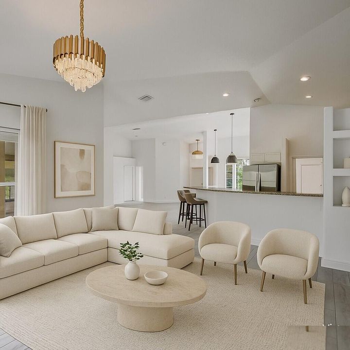 For Sale: $1,189,000 (4 beds, 2 baths, 2500 Square Feet)