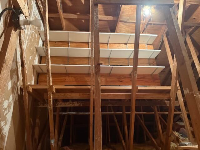 Activo con contrato: $95,000 (2 camas, 2 baños, 1049 Pies cuadrados)