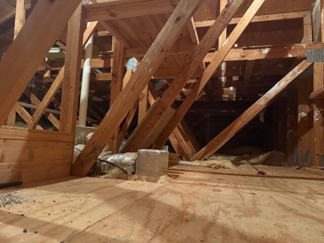 Activo con contrato: $95,000 (2 camas, 2 baños, 1049 Pies cuadrados)