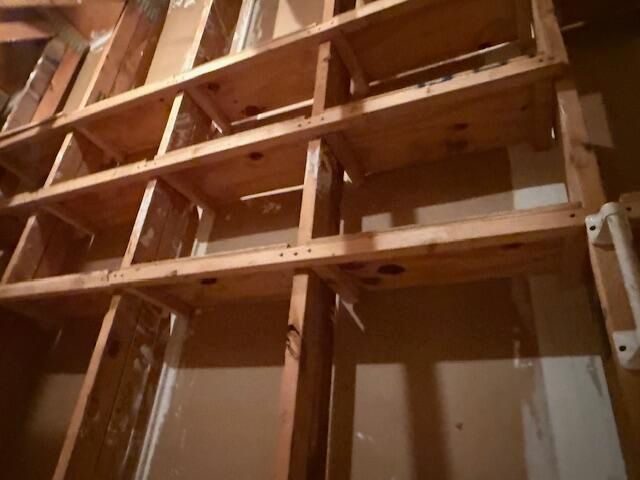 Activo con contrato: $95,000 (2 camas, 2 baños, 1049 Pies cuadrados)