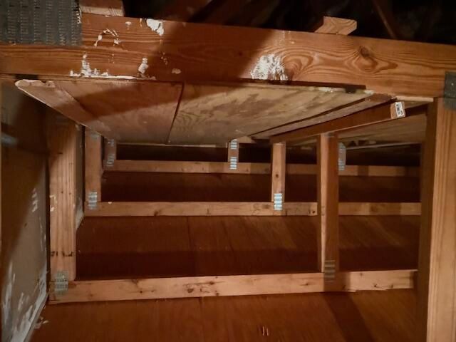 Activo con contrato: $95,000 (2 camas, 2 baños, 1049 Pies cuadrados)