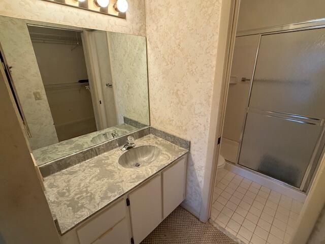 Activo con contrato: $95,000 (2 camas, 2 baños, 1049 Pies cuadrados)