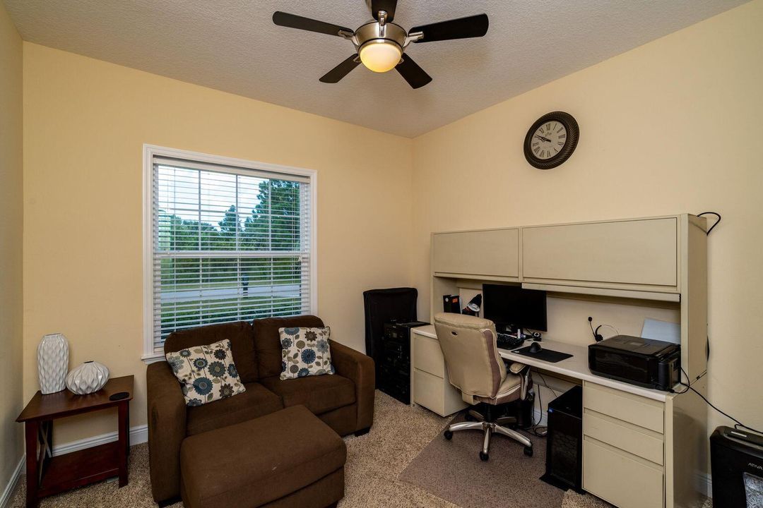 For Rent: $3,275 (3 beds, 2 baths, 2090 Square Feet)