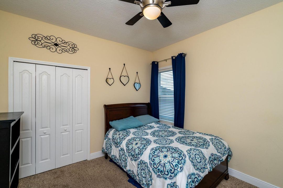 For Rent: $3,275 (3 beds, 2 baths, 2090 Square Feet)