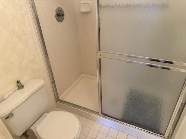 Activo con contrato: $95,000 (2 camas, 2 baños, 1049 Pies cuadrados)