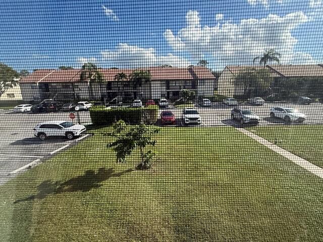 Activo con contrato: $95,000 (2 camas, 2 baños, 1049 Pies cuadrados)