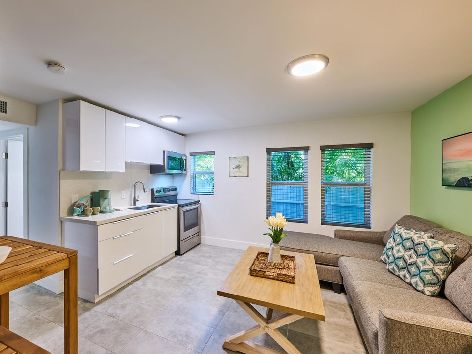 待售: $1,849,000 (0 贝兹, 0 浴室, 4112 平方英尺)