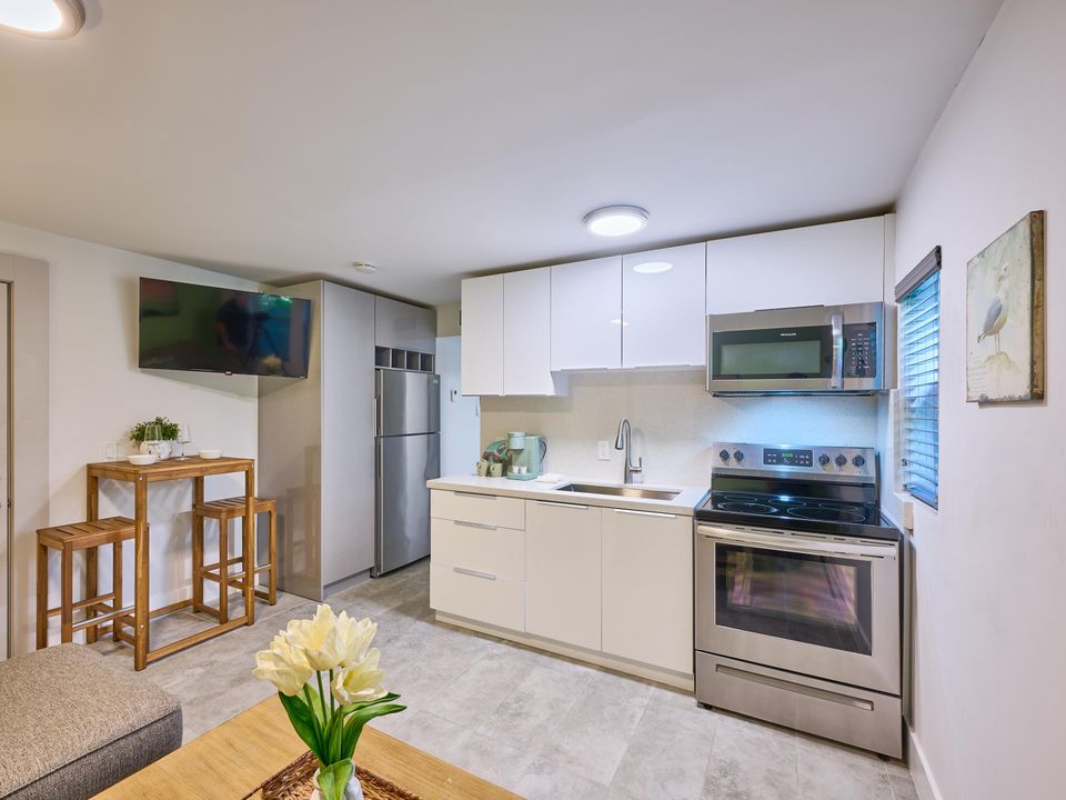 待售: $1,849,000 (0 贝兹, 0 浴室, 4112 平方英尺)