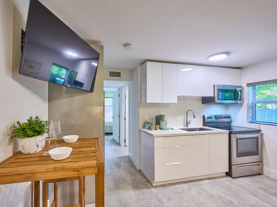 待售: $1,849,000 (0 贝兹, 0 浴室, 4112 平方英尺)