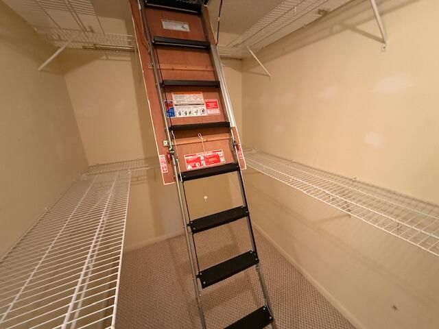 Activo con contrato: $95,000 (2 camas, 2 baños, 1049 Pies cuadrados)