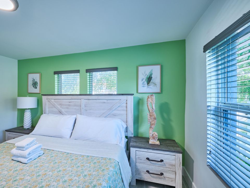 待售: $1,849,000 (0 贝兹, 0 浴室, 4112 平方英尺)