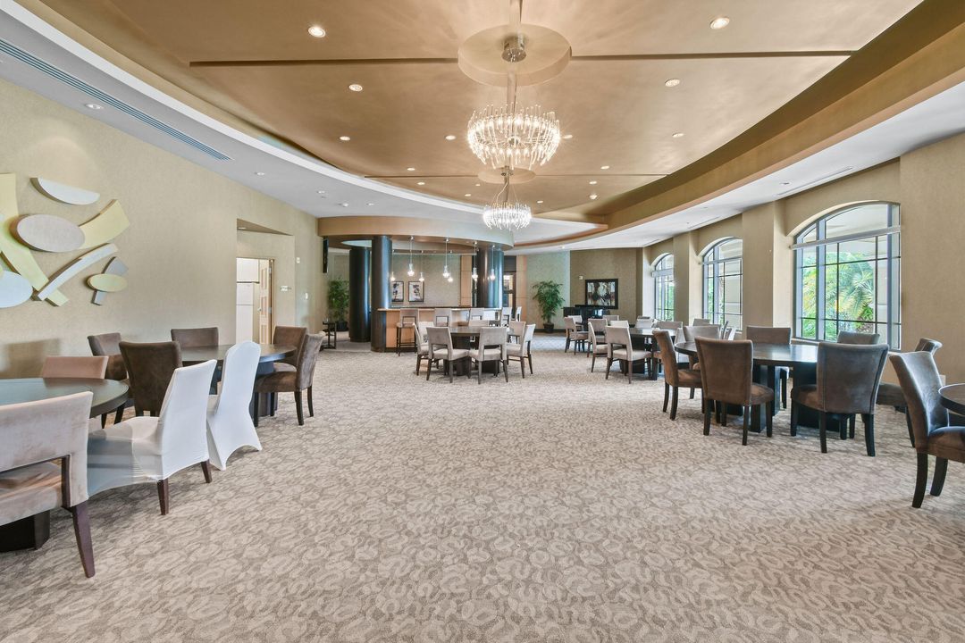 На продажу: $1,195,000 (3 спален, 3 ванн, 2388 Квадратных фут)