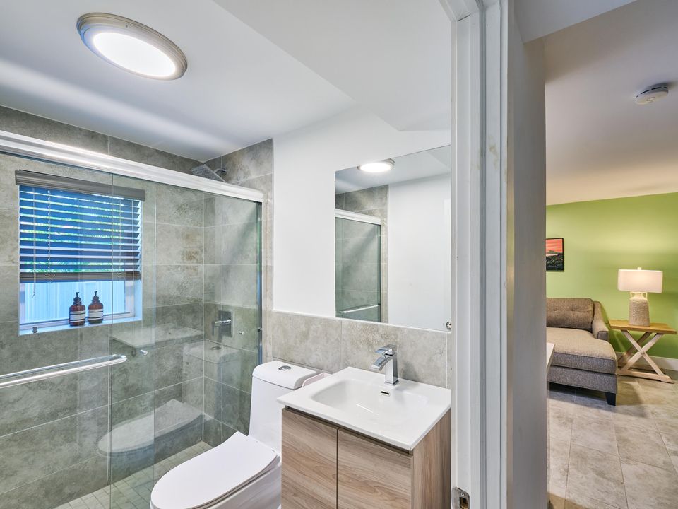 待售: $1,849,000 (0 贝兹, 0 浴室, 4112 平方英尺)