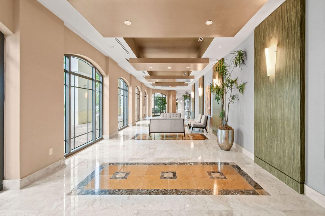 На продажу: $1,195,000 (3 спален, 3 ванн, 2388 Квадратных фут)