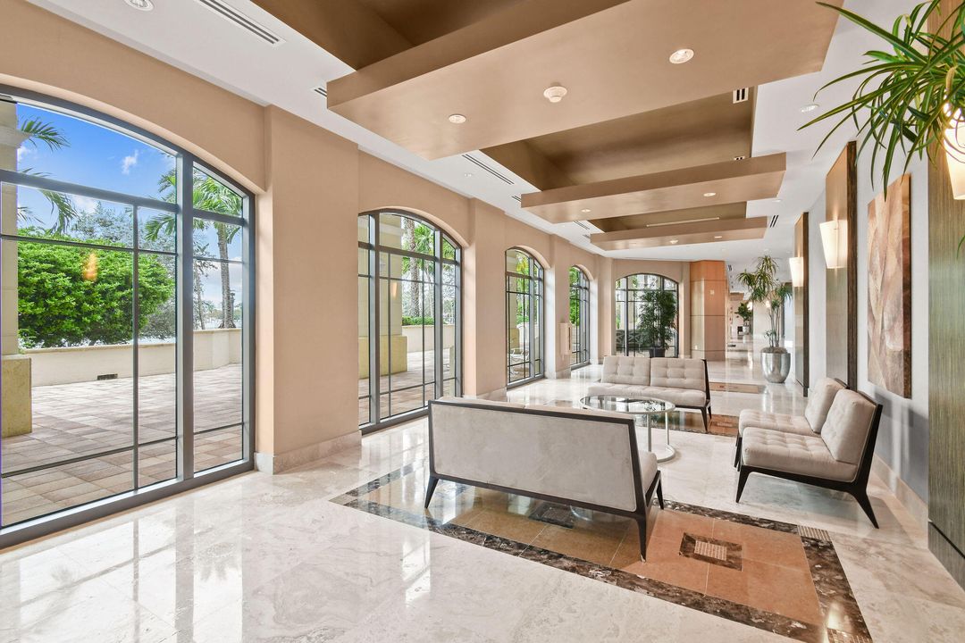 На продажу: $1,195,000 (3 спален, 3 ванн, 2388 Квадратных фут)