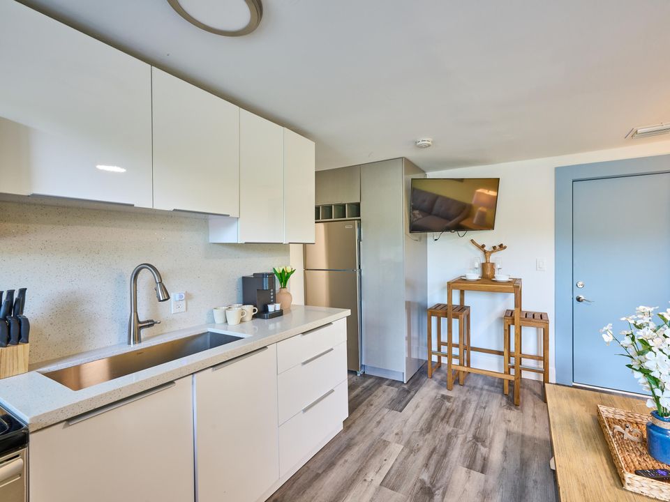 待售: $1,849,000 (0 贝兹, 0 浴室, 4112 平方英尺)