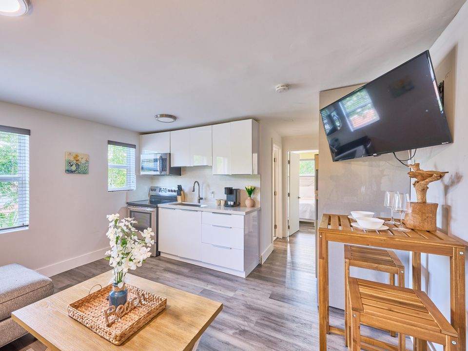 待售: $1,849,000 (0 贝兹, 0 浴室, 4112 平方英尺)