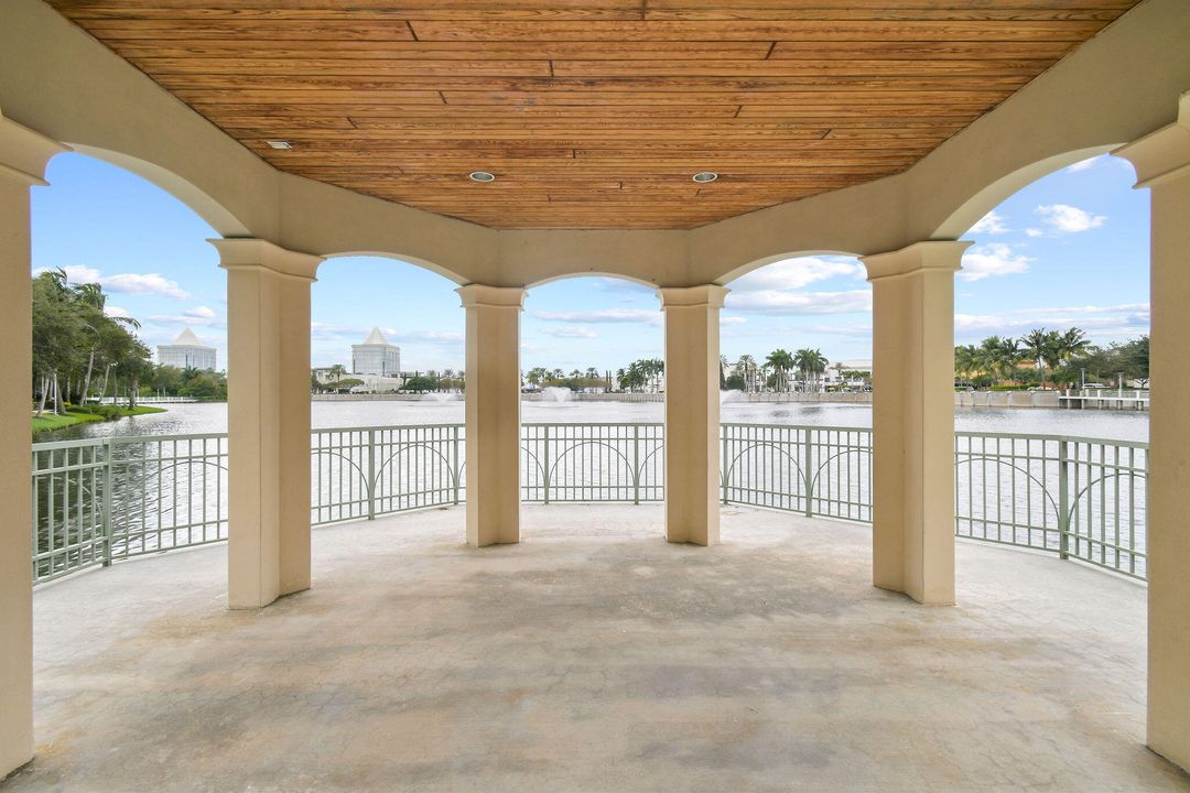 На продажу: $1,195,000 (3 спален, 3 ванн, 2388 Квадратных фут)