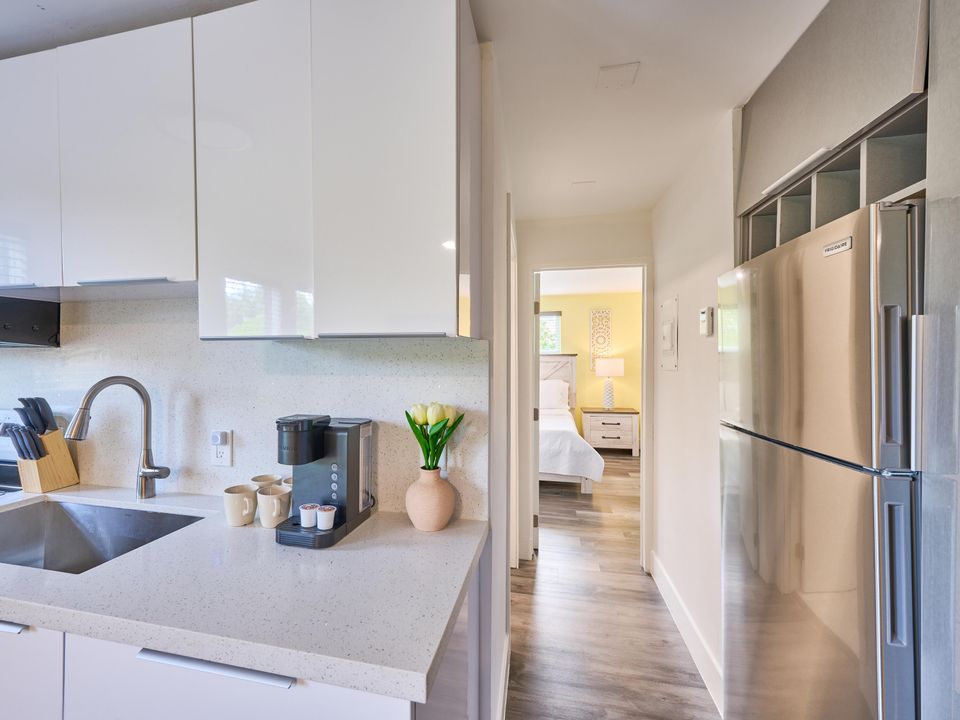 待售: $1,849,000 (0 贝兹, 0 浴室, 4112 平方英尺)