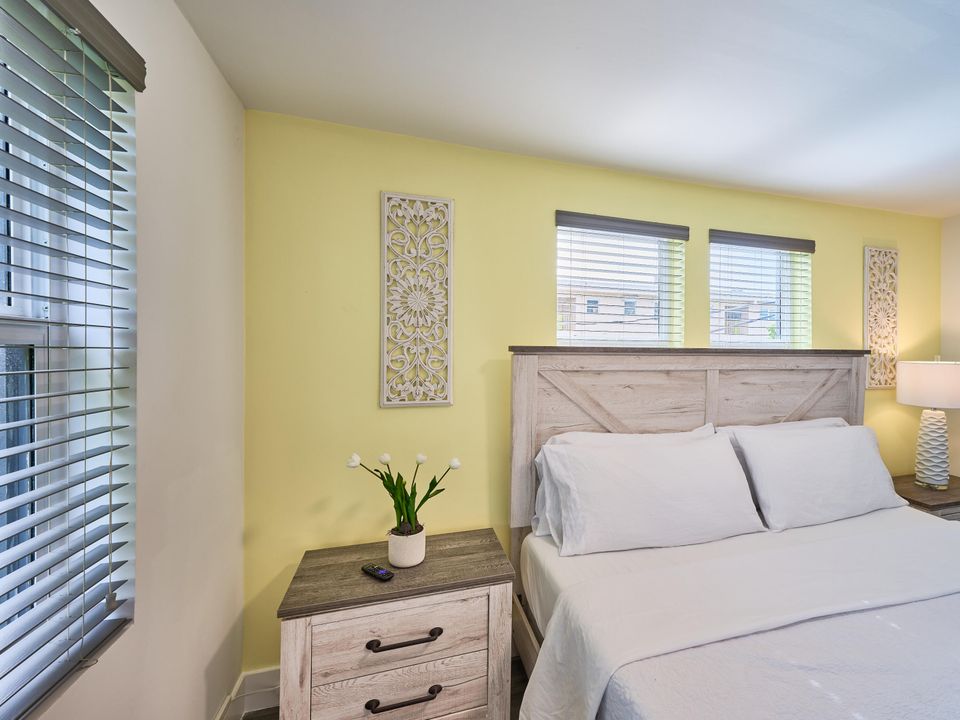 待售: $1,849,000 (0 贝兹, 0 浴室, 4112 平方英尺)