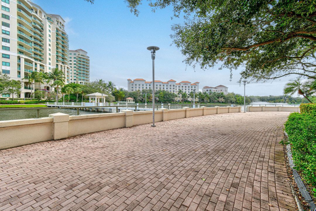 На продажу: $1,195,000 (3 спален, 3 ванн, 2388 Квадратных фут)