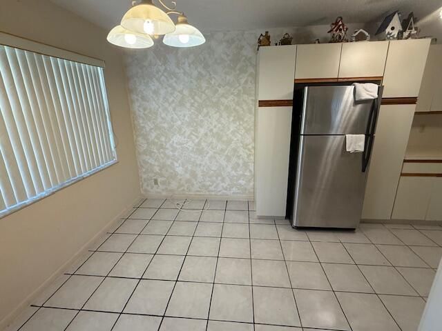 Activo con contrato: $95,000 (2 camas, 2 baños, 1049 Pies cuadrados)