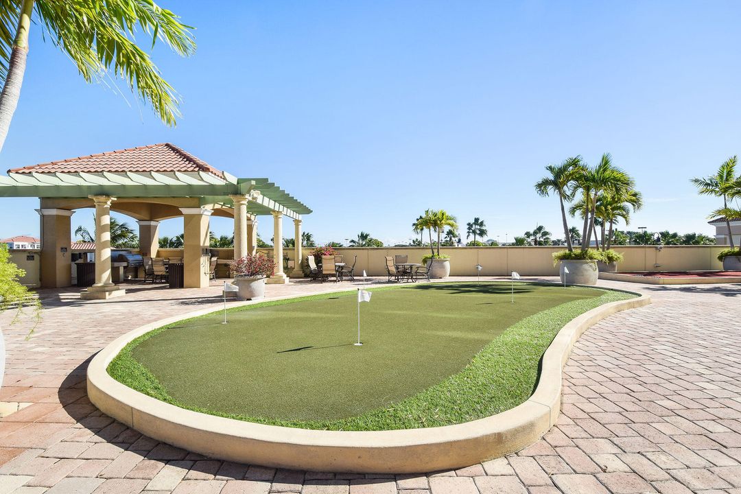 На продажу: $1,195,000 (3 спален, 3 ванн, 2388 Квадратных фут)