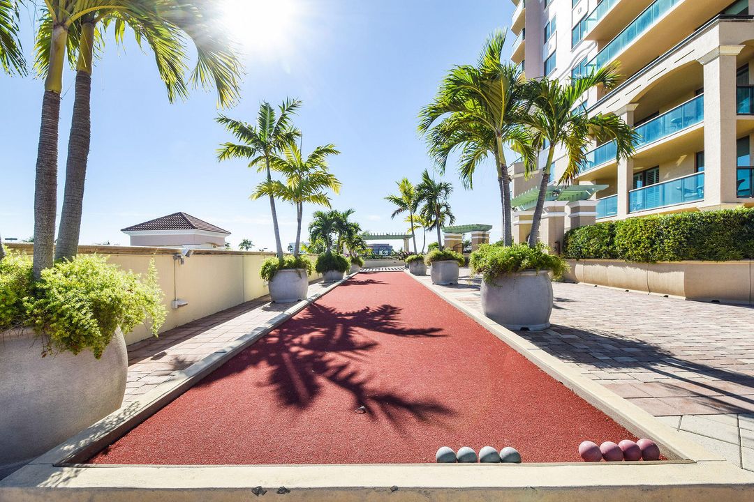 На продажу: $1,195,000 (3 спален, 3 ванн, 2388 Квадратных фут)