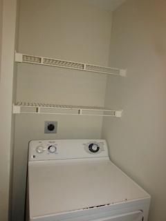 For Sale: $372,500 (2 beds, 2 baths, 1174 Square Feet)