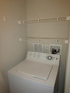 For Sale: $372,500 (2 beds, 2 baths, 1174 Square Feet)