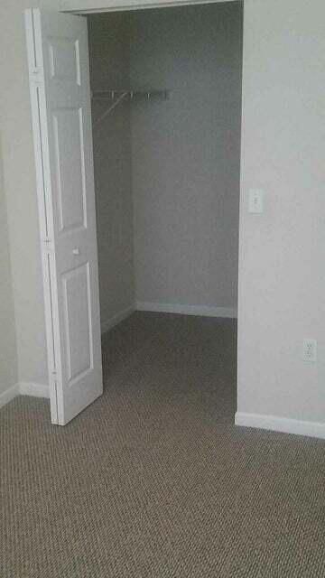 For Sale: $372,500 (2 beds, 2 baths, 1174 Square Feet)