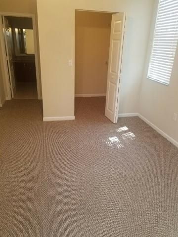 For Sale: $372,500 (2 beds, 2 baths, 1174 Square Feet)