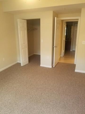 For Sale: $372,500 (2 beds, 2 baths, 1174 Square Feet)