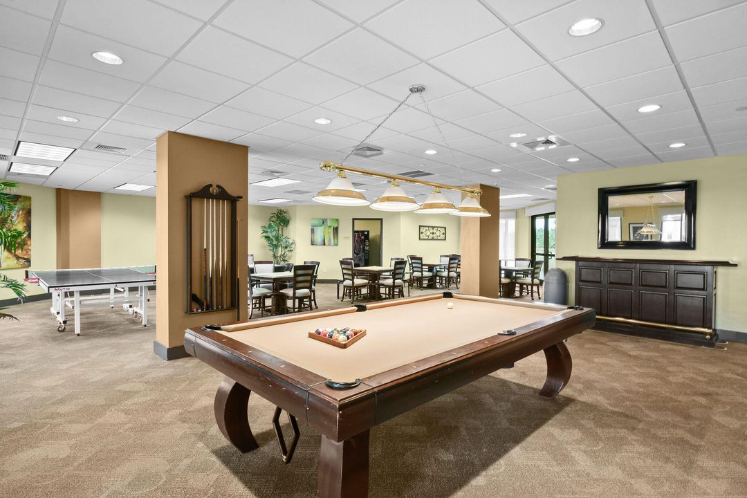 На продажу: $1,195,000 (3 спален, 3 ванн, 2388 Квадратных фут)