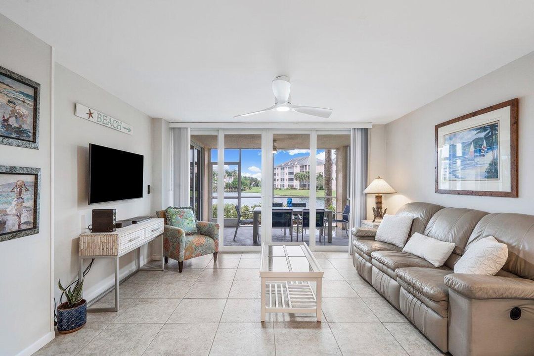 For Rent: $8,500 (2 beds, 2 baths, 1056 Square Feet)