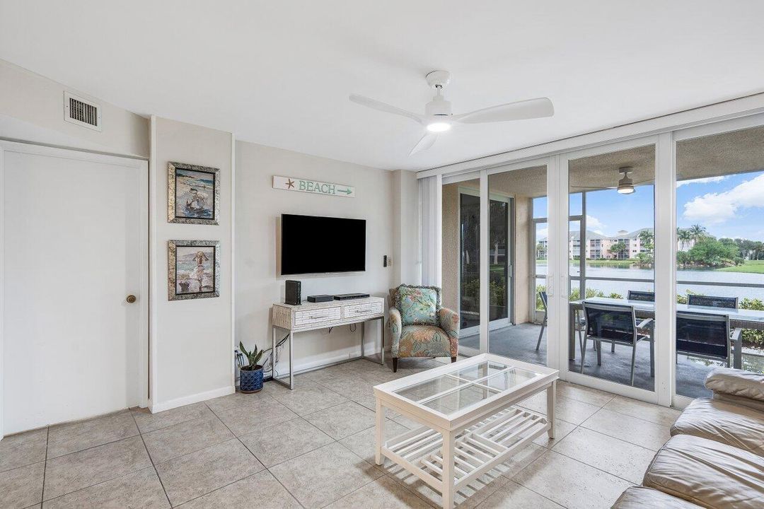 For Rent: $8,500 (2 beds, 2 baths, 1056 Square Feet)