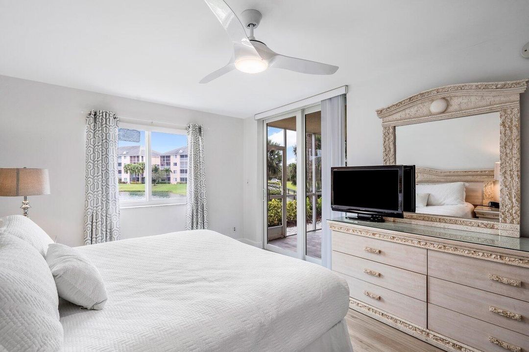 For Rent: $8,500 (2 beds, 2 baths, 1056 Square Feet)