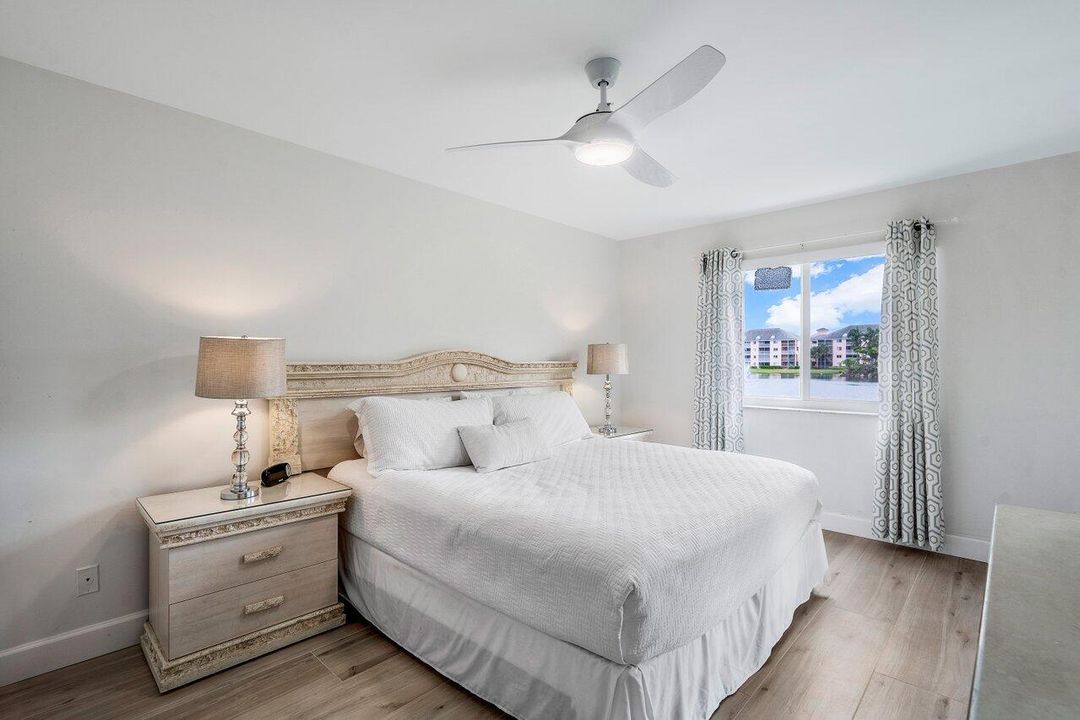 For Rent: $8,500 (2 beds, 2 baths, 1056 Square Feet)