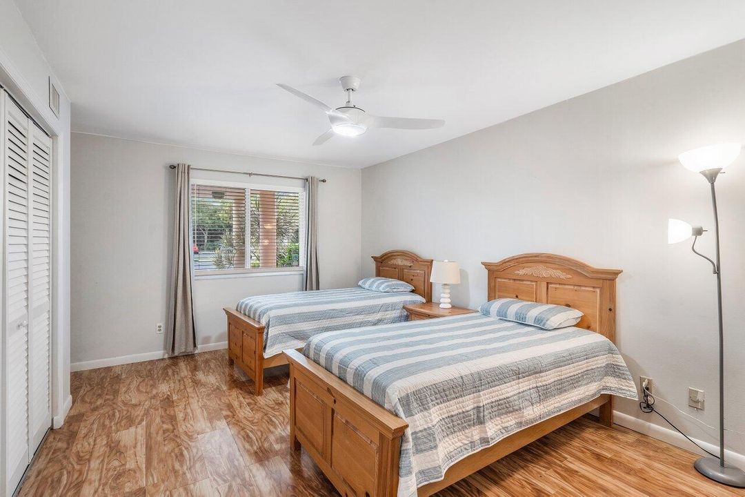 For Rent: $8,500 (2 beds, 2 baths, 1056 Square Feet)