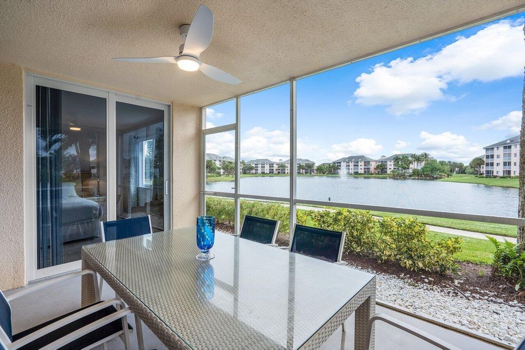 For Rent: $8,500 (2 beds, 2 baths, 1056 Square Feet)