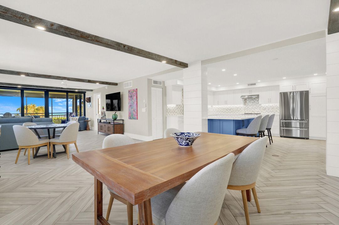 待售: $875,000 (3 贝兹, 2 浴室, 1663 平方英尺)