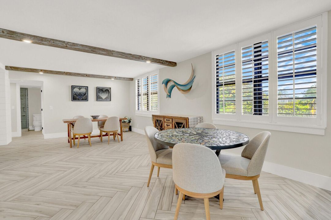 待售: $875,000 (3 贝兹, 2 浴室, 1663 平方英尺)